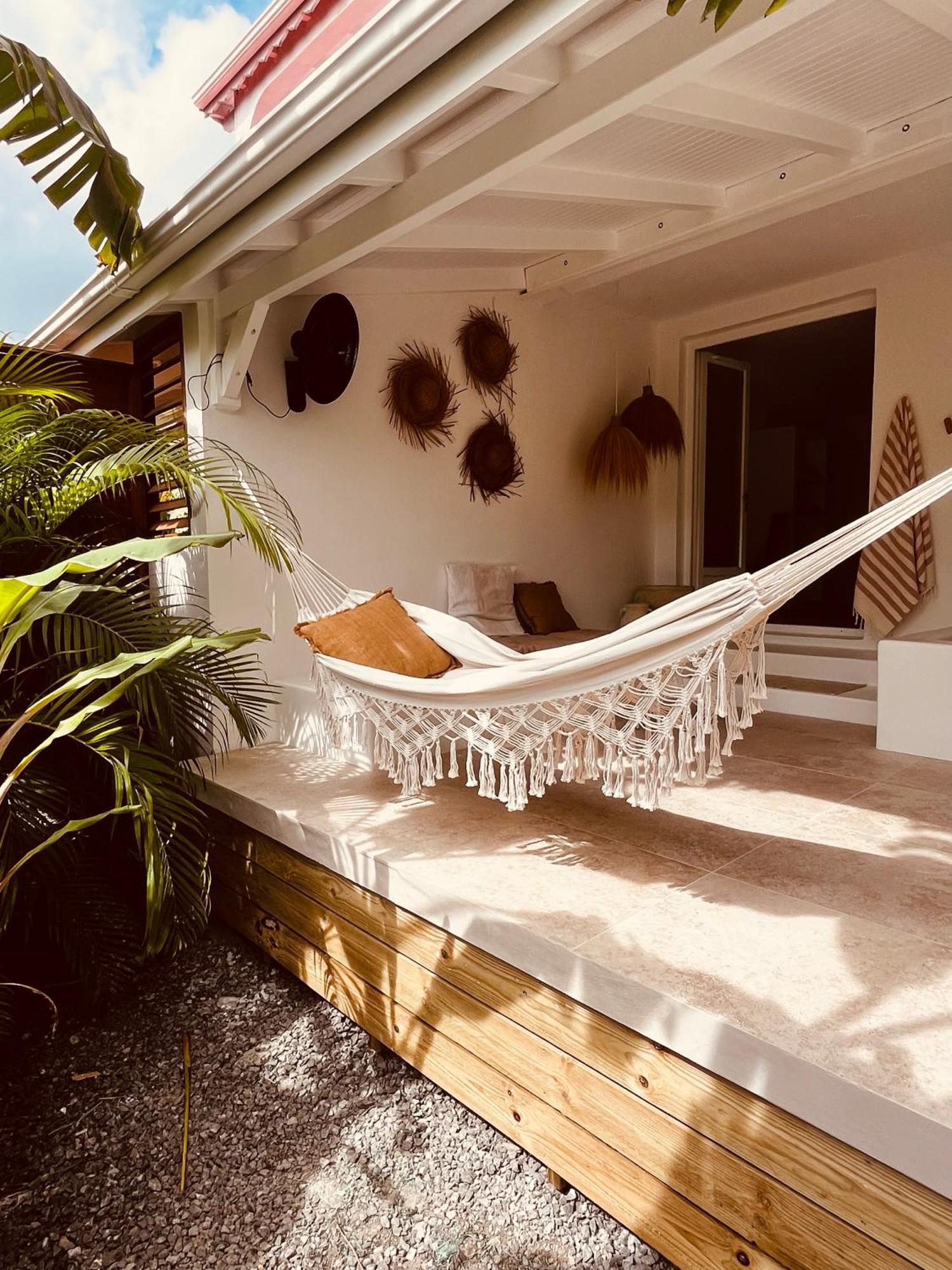 Hébergement de vacances Le Jardin De La Tortue Verte *